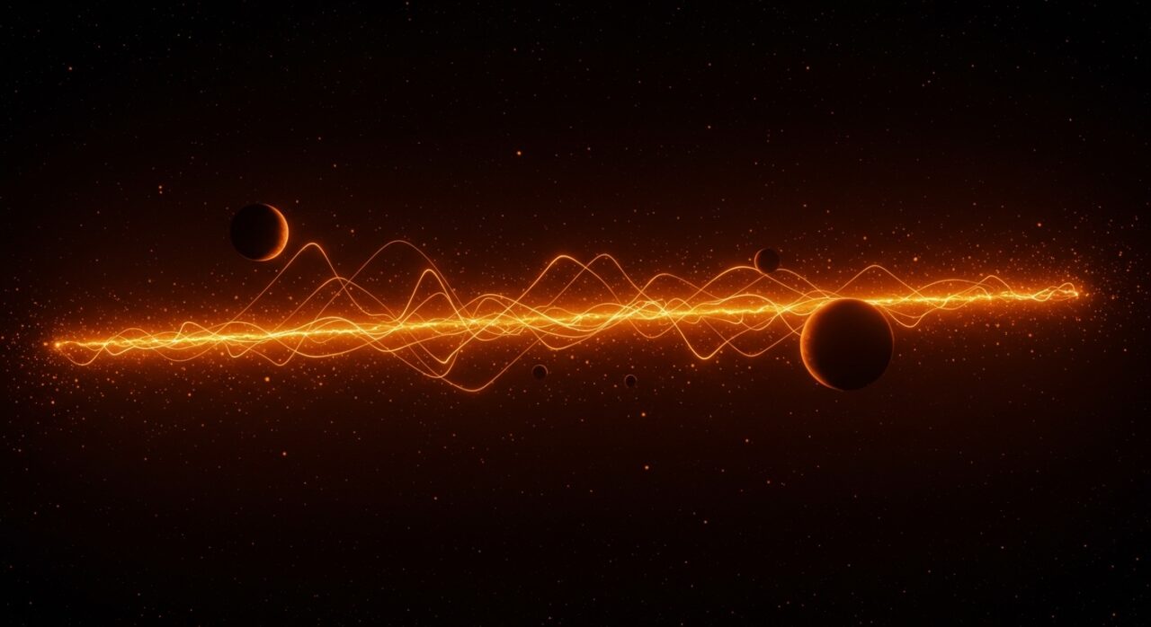 Detección avanzada de exoplanetas cercanos alrededor de estrellas de baja actividad magnética con tecnología innovadora en astronomía.