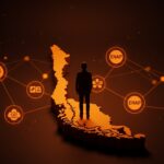 Nuevos líderes en empresas estatales de Chile 2026 representando la transición de mando y su impacto en el ecosistema startup chileno.