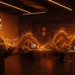 Nvidia fortalece presencia en Israel: expansión tecnológica y apoyo a empleados