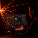 Nvidia y Wall Street: reacción tras su conferencia y proyecciones IA