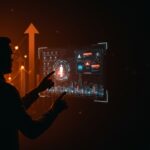 OASSIST abre ronda de inversión en tecnología humanitaria B2G