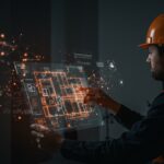 OCR en construcción: ¿sirve para planos arquitectónicos PDF?