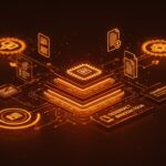 Herramienta OCR gratuito online con procesamiento por lotes y motores IA para automatización de documentos en startups.