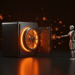 OneCLI: bóveda de credenciales para agentes AI en Rust