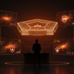 OpenAI firma acuerdo con el Pentágono: Detalles y ética IA