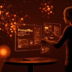 OpenAI adquiere Promptfoo para fortalecer la seguridad de agentes IA en empresas mediante red-teaming en LLMs.