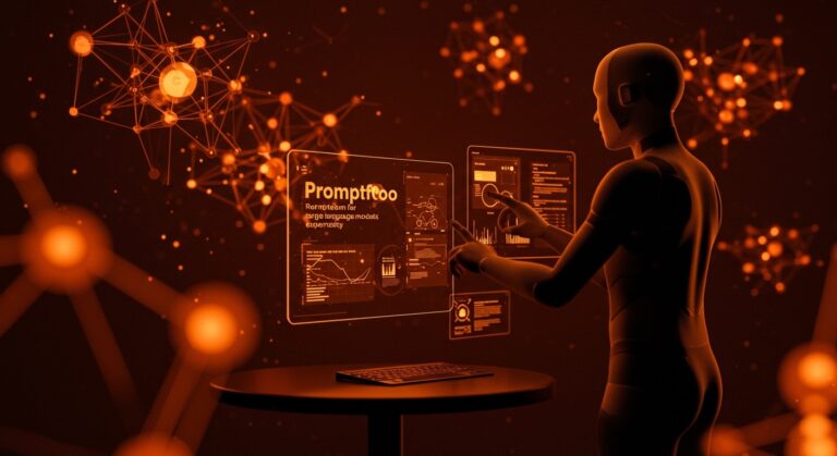 OpenAI adquiere Promptfoo para fortalecer la seguridad de agentes IA en empresas mediante red-teaming en LLMs.