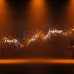 OpenAI cierra Sora en escenario competitivo del mercado de inteligencia artificial generativa con presión de Anthropic y financiamiento millonario.