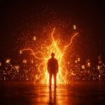 Inversión millonaria de OpenAI Foundation en inteligencia artificial y salud con impacto social en startups tecnológicas de LATAM.