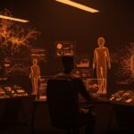 Cómo OpenAI monitoriza agentes de codificación y asegura la seguridad en IA