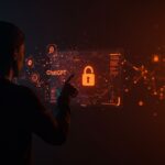 OpenAI retrasa el modo adulto de ChatGPT otra vez