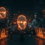 OpenClaw y los retos en seguridad IA para empresas tech