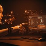Integración de OpenClaw y VirusTotal para seguridad en IA con Code Insight en ClawHub, destacando protección avanzada para agentes y skills de inteligencia artificial.