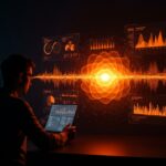 OpenTelemetry Profiles Alpha: observabilidad y profiling continuo