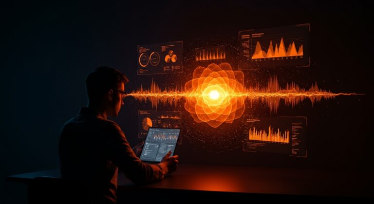 OpenTelemetry Profiles Alpha mostrando perfilado continuo y observabilidad avanzada para optimización de software en entornos DevOps.