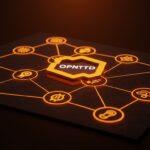 OpenTTD deja Steam como juego independiente integrándose en un bundle con Transport Tycoon Deluxe, ilustrando cambios en la distribución digital de juegos indie en 2026.