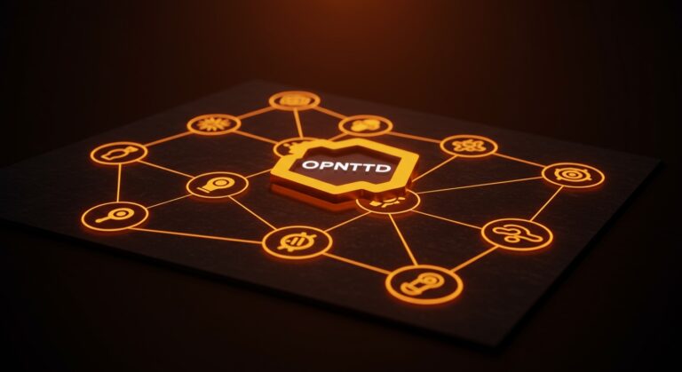 OpenTTD deja Steam como juego independiente integrándose en un bundle con Transport Tycoon Deluxe, ilustrando cambios en la distribución digital de juegos indie en 2026.