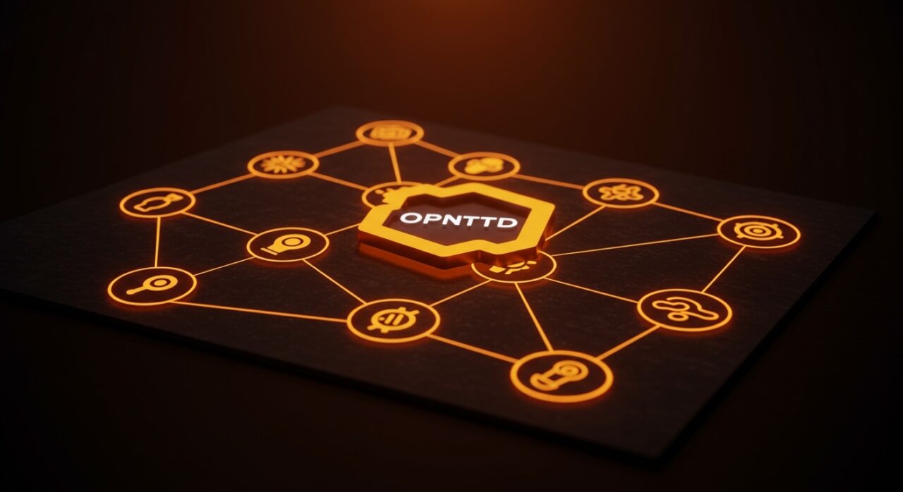 OpenTTD deja Steam como juego independiente integrándose en un bundle con Transport Tycoon Deluxe, ilustrando cambios en la distribución digital de juegos indie en 2026.