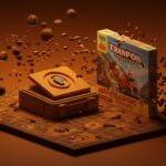 OpenTTD, Steam y GOG: cambios en la distribución 2026