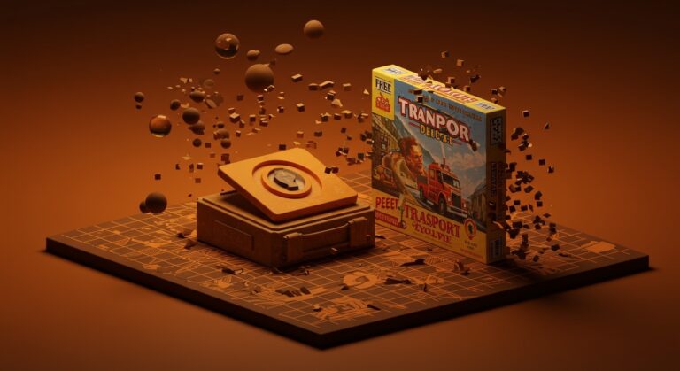 Cambios en la distribución de OpenTTD y Transport Tycoon Deluxe en Steam y GOG con enfoque en comunidad y software libre.