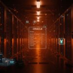 Oracle: data centers de ayer con deuda de mañana