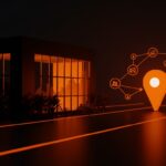 Cierre de aceleradora OurCrowd en Uruguay y búsqueda de nueva aceleradora por ANII en el ecosistema startups y financiación tecnológica.