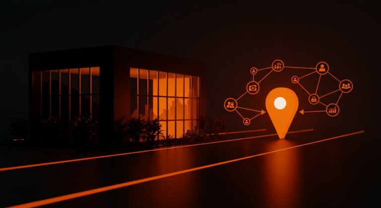 Cierre de aceleradora OurCrowd en Uruguay y búsqueda de nueva aceleradora por ANII en el ecosistema startups y financiación tecnológica.