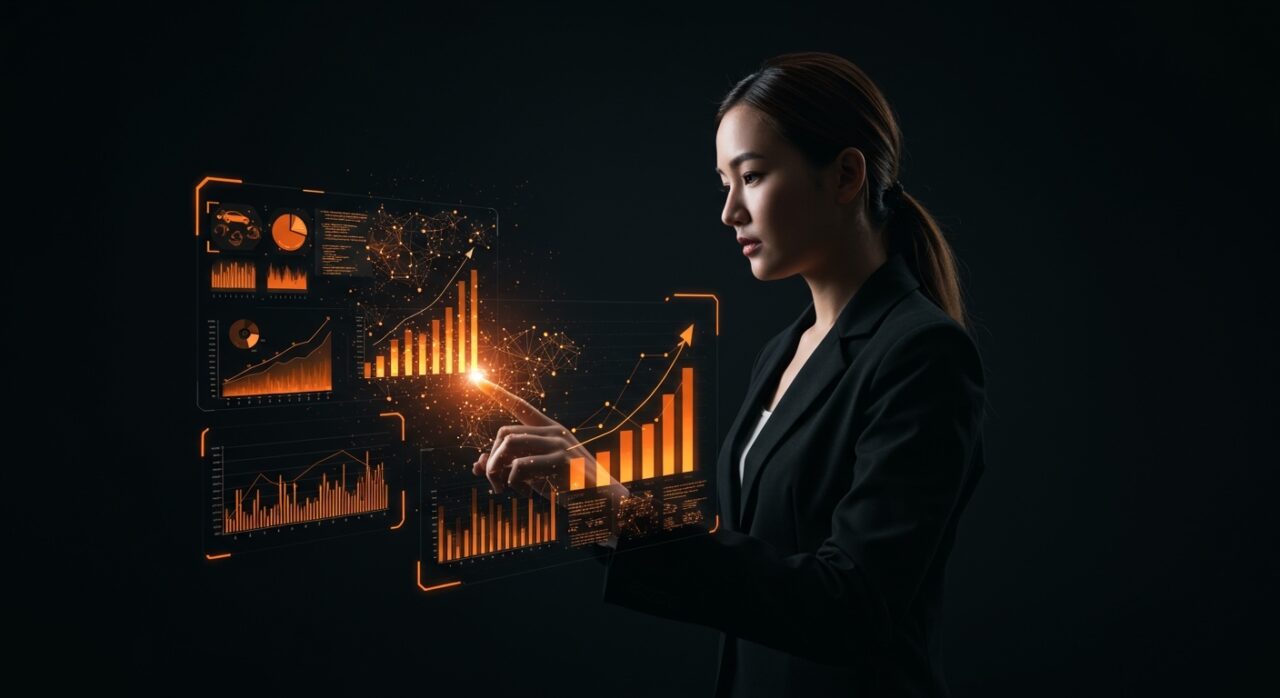 Pagaya utilizando IA para impulsar una resecuritización de préstamos automotrices con apoyo de Wall Street y fintech en crecimiento tecnológico.