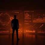 Palantir e IA militar: lecciones para founders tech