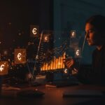 Gestión de tesorería para startups con altos rendimientos sobre capital ocioso mediante bonos de agencia ofrecidos por Palus Finance fintech YC W26.