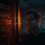 Pandas sin docs: OVH olvido su donacion de hosting