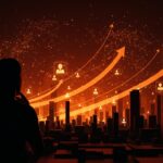 La paradoja de la IA en el empleo tech: más vacantes, más difícil acceder