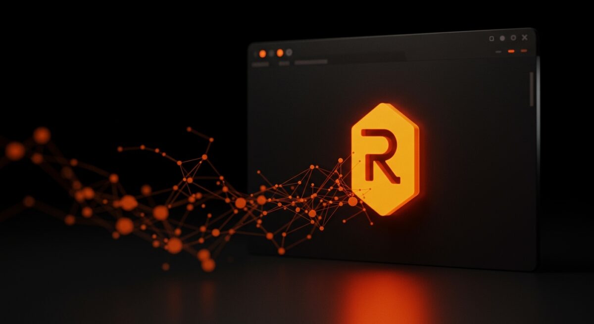 Pardus Browser: navegador headless IA sin Chromium en Rust - El ...