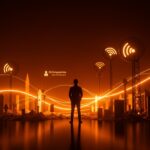 PcComponentes desafía el mercado de telecomunicaciones low cost en España con modelo innovador y oportunidades para startups.