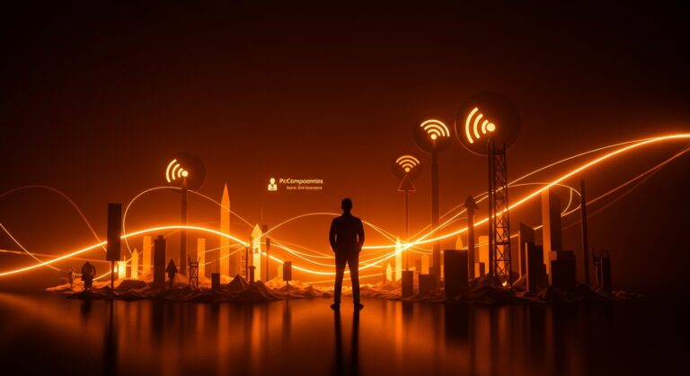 PcComponentes desafía el mercado de telecomunicaciones low cost en España con modelo innovador y oportunidades para startups.