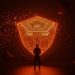 Pentágono designa a Anthropic riesgo de cadena suministro