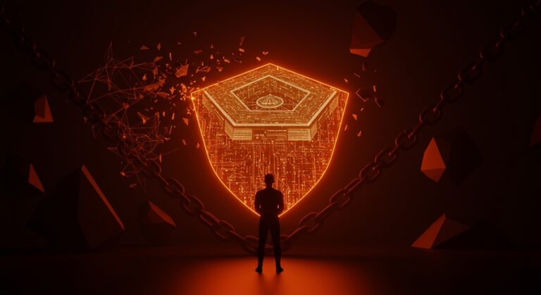 Pentágono designa a Anthropic como riesgo en la cadena de suministro por restricciones en IA militar y vigilancia masiva.