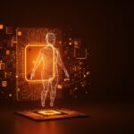 Agente de IA Phantom open-source optimizando procesos con automatización y memoria persistente en startups tech.