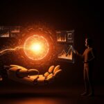 Physical Intelligence recibe financiamiento de 1.000 millones y duplica su valuación en inteligencia artificial física en el ecosistema startup.