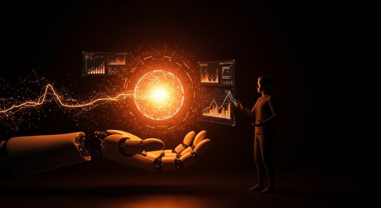 Physical Intelligence recibe financiamiento de 1.000 millones y duplica su valuación en inteligencia artificial física en el ecosistema startup.