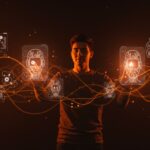 Agentes de IA para creadores en marketplace de Picsart automatizan producción creativa para startups y equipos de contenido en LATAM.