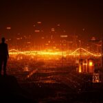 Plan de inversión en energía renovable en Chile con proyectos desbloqueados y financiamiento en el mercado energético LATAM.