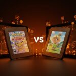 Pokemon Pokopia supera a Animal Crossing en 2026