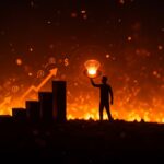 PopSockets: cómo crecer sin VC ni capital institucional