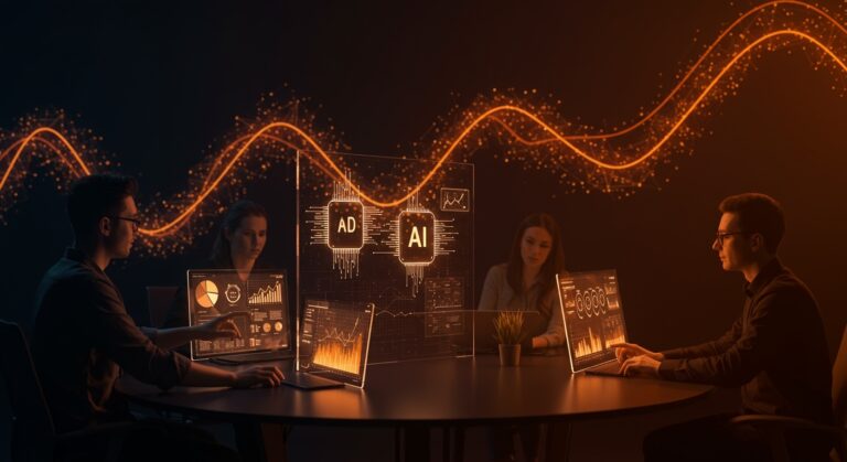 Soluciones de inteligencia artificial personalizada en startups tech con integración de Zoom AI y automatización en SaaS.