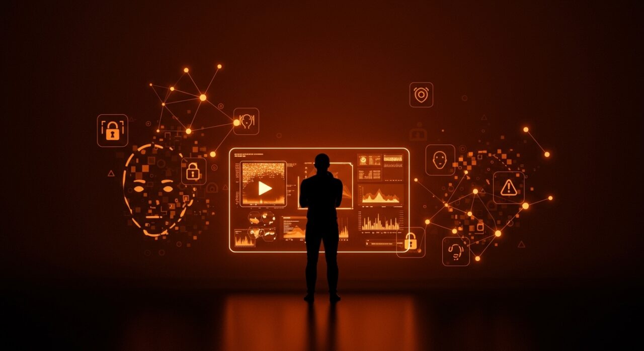 Cierre de Sora de OpenAI por privacidad biométrica en IA con enfoque en lecciones para startups tecnológicas.