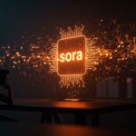 Por qué OpenAI mató Sora: alerta para startups IA