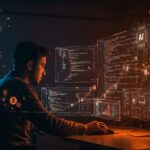 6 Prácticas para Convertir IA en Herramienta de Producción