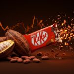 El precio del cacao y el caso KitKat: claves y tendencias