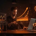 Precio del petróleo 2026: impacto en startups LATAM